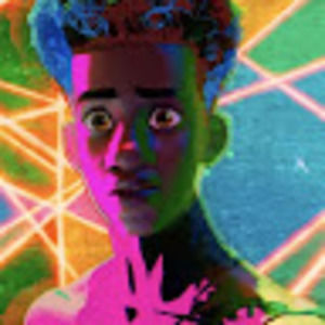 Meet your Posher, Isabel